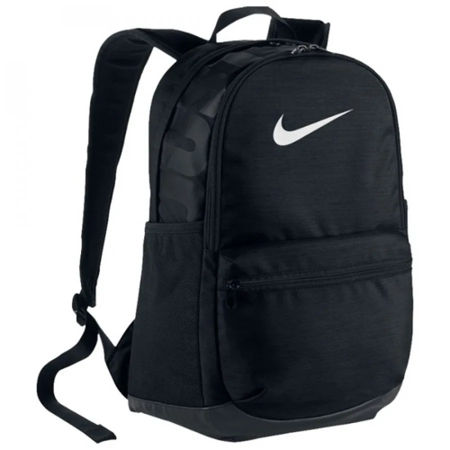 Nike 2025 brsla backpack